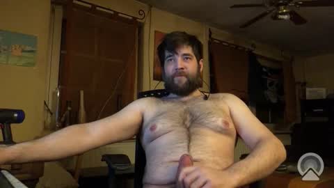 Snapshot of jott604214 chatting on December 2025 01:35:02 AM jott604214 online show from December 2025 01:35:02 AM