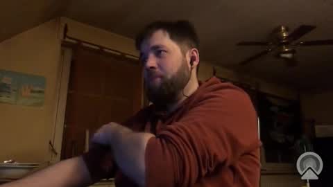 Snapshot of jott604214 chatting on February 2026 09:31:01 PM jott604214 online show from February 2026 09:31:01 PM