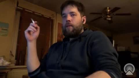 Snapshot of jott604214 chatting on February 2026 11:02:02 PM jott604214 online show from February 2026 11:02:02 PM