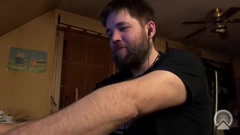 Snapshot of jott604214 chatting on February 2026 11:50:02 PM jott604214 online show from February 2026 11:50:02 PM