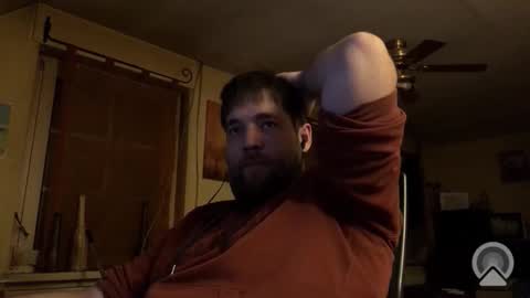 jott604214 online show from March 2026 10:05:02 PM