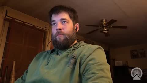 jott604214 online show from March 2026 11:41:01 PM