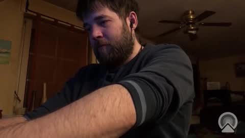 jott604214 online show from April 2026 09:53:01 PM