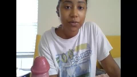 jottijade online show from October 2025 12:33:01 PM