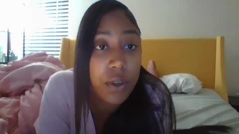 jottijade online show from October 2025 06:44:01 AM