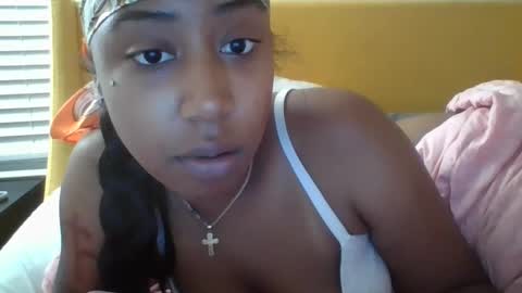 jottijade online show from October 2025 10:37:02 AM