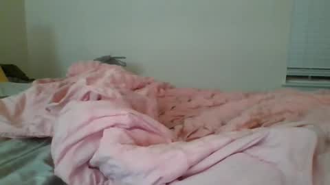 jottijade online show from October 2025 04:20:02 AM