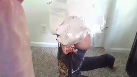 jottijade online show from November 2025 04:31:02 PM