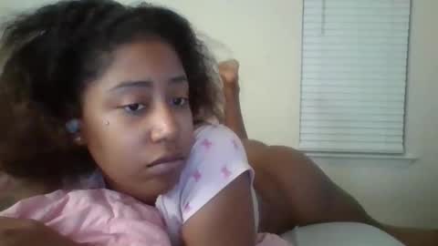 jottijade online show from November 2025 03:39:01 AM