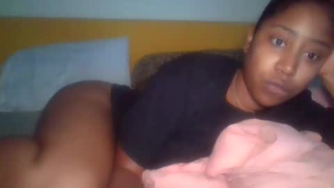 jottijade online show from November 2025 12:04:02 PM