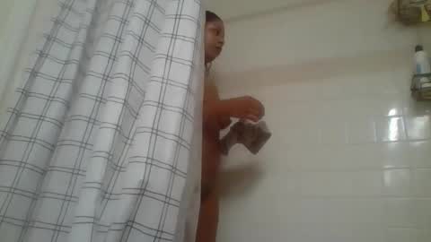 jottijade online show from November 2025 01:55:02 PM