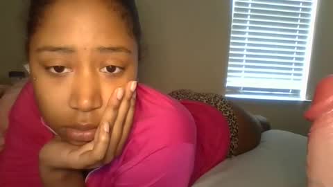 jottijade online show from December 2025 01:53:01 PM