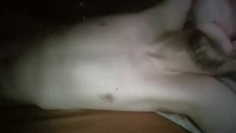 jou08 online show from March 2025 09:21:01 AM