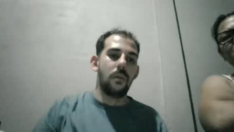 jou08 online show from June 2026 01:51:02 AM