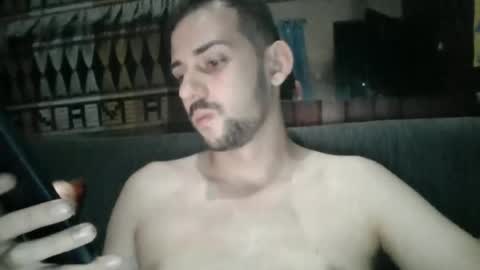 jou08 online show from June 2026 04:04:02 AM