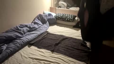 Snapshot of joujohn chatting on February 2025 03:53:01 AM joujohn online show from February 2025 03:53:01 AM