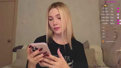 Jane online show from October 2025 04:02:02 AM