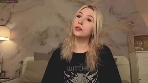 Jane online show from March 2026 12:47:02 AM