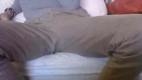 jovenduro84 online show from March 2026 02:58:01 AM