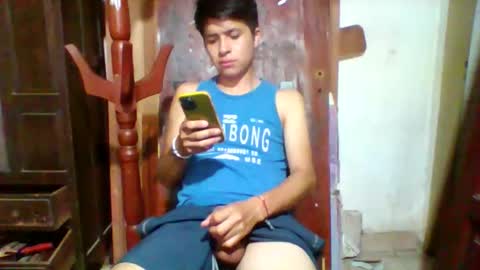 Fran online show from November 2025 12:30:01 PM