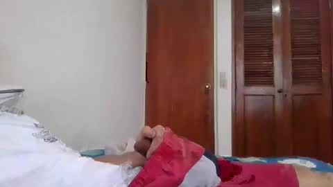 Van Helsing online show from January 2025 02:22:01 PM