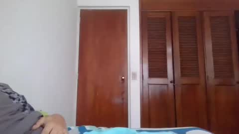 Van Helsing online show from January 2025 12:49:02 PM