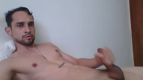 Van Helsing online show from March 2025 04:33:02 PM