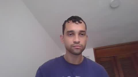 Van Helsing online show from October 2025 12:44:02 PM