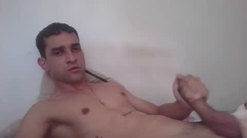 Van Helsing online show from November 2025 02:07:01 PM