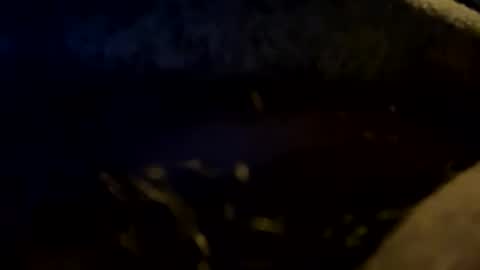 joviedo123 online show from January 2026 04:28:02 AM