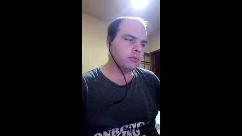 Snapshot of jovissafado chatting on December 2025 01:58:02 AM safado online show from December 2025 01:58:02 AM