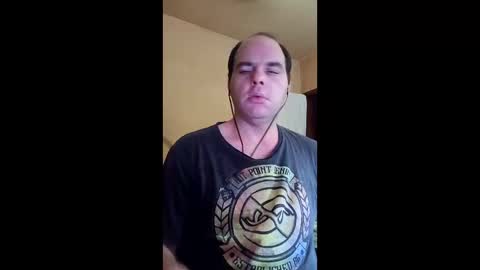 Snapshot of jovissafado chatting on February 2026 07:49:01 AM safado online show from February 2026 07:49:01 AM