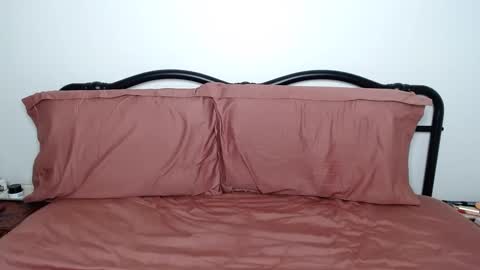 Jo Dayne online show from December 2024 08:56:01 AM