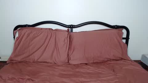 Jo Dayne online show from January 2025 11:02:01 AM