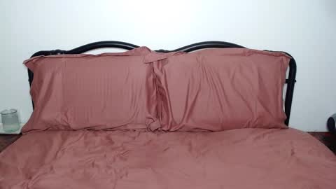 Jo Dayne online show from January 2025 05:09:01 AM