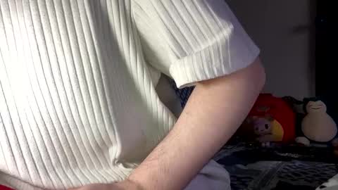 Joy3100 online show from March 2025 10:52:01 AM