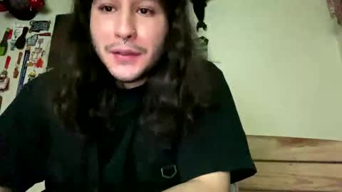 Joy3100 online show from October 2025 07:17:02 AM