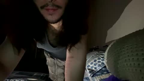 Joy3100 online show from October 2025 06:03:02 AM