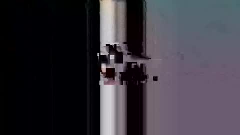 Joy3100 online show from November 2025 11:47:02 PM