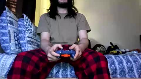 Joy3100 online show from November 2025 06:20:01 PM