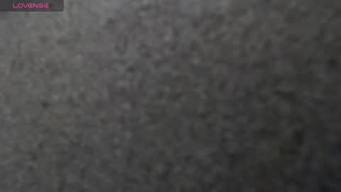 Snapshot of joy__smiht chatting on December 2024 02:59:01 PM joy__smiht online show from December 2024 02:59:01 PM