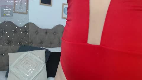 Snapshot of joy__smiht chatting on January 2025 04:05:01 PM joy__smiht online show from January 2025 04:05:01 PM