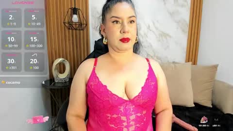 Joy online show from September 2025 07:58:02 PM