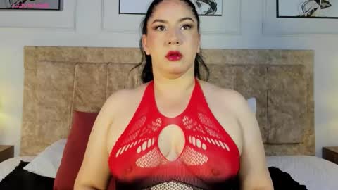 Joy online show from March 2026 03:01:02 AM