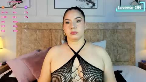 Joy online show from March 2026 07:40:01 PM