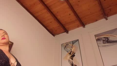 Joy online show from April 2026 08:39:01 PM