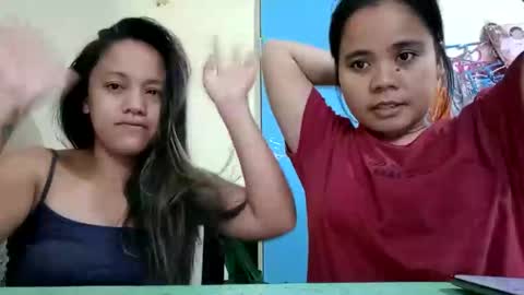 joy_esmeralda2345 online show from January 2026 01:24:01 PM