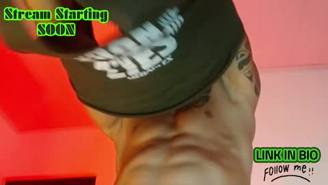  JOYLOPEZFIT online show from February 2025 01:32:01 PM