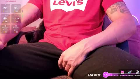  JOYLOPEZFIT online show from February 2026 12:04:01 PM