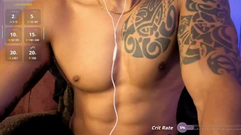  JOYLOPEZFIT online show from June 2026 02:33:01 PM